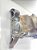 Cárter Motor Honda Civic 2007 A 2011 Detalhes - Imagem 6