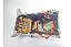 Cárter Motor Honda Civic 2007 A 2011 Detalhes - Imagem 3