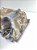 Cárter Motor Honda Civic 2007 A 2011 Detalhes - Imagem 7