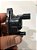 Válvula Solenoide Canister Honda Civic Hrv 2012 A 2016 - Imagem 4