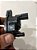 Válvula Solenoide Canister Honda Civic Hrv 2012 A 2016 - Imagem 5