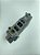 Suporte Válvula Solenoide Honda Civic 2009 2010 2011 - Imagem 3