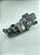 Suporte Válvula Solenoide Honda Civic 2009 2010 2011 - Imagem 1