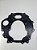 Flange Cambio Motor L200 3.2 Automatica 2009 A 2015 - Imagem 3