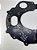 Flange Cambio Motor L200 3.2 Automatica 2009 A 2015 - Imagem 4