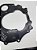 Flange Cambio Motor L200 3.2 Automatica 2009 A 2015 - Imagem 5