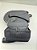 Caixa Filtro Ar Palio Attractive 1.4 2013 A 2016 100196704 - Imagem 2
