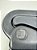 Caixa Filtro Ar Palio Attractive 1.4 2013 A 2016 100196704 - Imagem 3