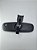 Retrovisor Interno Gm Cruze Ltz 2017 A 2021 - Imagem 3