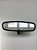 Retrovisor Interno Gm Cruze Ltz 2017 A 2021 - Imagem 2
