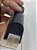 Luz Placa Cruze Hatch 2012 A 2016 - Imagem 6