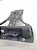 Suporte Fechadura Capo S10 Blazer 2005 A 2011 - Imagem 4