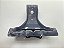 Suporte Fechadura Capo S10 Blazer 2005 A 2011 - Imagem 6