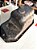 Carter Gol Fox Voyage G5 G6 1.0 - Imagem 2