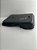 Tampa Inferior Bateria Honda Civic 2012 2013 2014 2015 2016 - Imagem 3