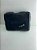 Tampa Inferior Bateria Honda Civic 2012 2013 2014 2015 2016 - Imagem 1