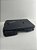Tampa Inferior Bateria Honda Civic 2012 2013 2014 2015 2016 - Imagem 4
