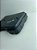 Tampa Inferior Bateria Honda Civic 2012 2013 2014 2015 2016 - Imagem 6