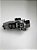Válvula Solenoide Motor Honda Civic 2012 A 2016 - Imagem 3
