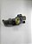 Válvula Solenoide Motor Honda Civic 2012 A 2016 - Imagem 1