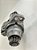 Motor Partida Polo Virtus 1.6 Manual 2017 A 2021 - Imagem 4
