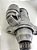 Motor Partida Polo Virtus 1.6 Manual 2017 A 2021 - Imagem 3
