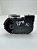 Tbi Corpo Borboleta Peugeot 207 1.6 2009 A 2013 0280750085 - Imagem 3