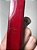Refletor Olho De Gato Fiat Palio Adventure Lado Esquerdo Vermelho - Imagem 5