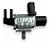 Válvula Solenoide Coleor Ford Ecosport 2.0 2013 A 2017 - Imagem 1