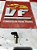 Sensor Temperatura Agua Cruze Tracker 2012 A 2016 12641073 - Imagem 1