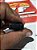 Sensor Temperatura Agua Cruze Tracker 2012 A 2016 12641073 - Imagem 2