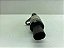 Válvula Solenoide Cabeçote Cruze 2012 A 2016 55561495 - Imagem 1