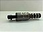 Válvula Solenoide Cabeçote Cruze 2012 A 2016 55561495 - Imagem 3