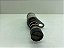 Válvula Solenoide Cabeçote Cruze 2012 A 2016 55561495 - Imagem 4