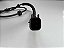 Sensor Abs Traseiro Direito Cobalt Até 2015 95231660 - Imagem 3