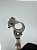 Polo Postivo Bateria Gm Cruze 1.4 2017 A 2021 - Imagem 4