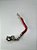Polo Postivo Bateria Gm Cruze 1.4 2017 A 2021 - Imagem 2