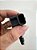 Sensor Map Renault Captur 1.6 - Imagem 6