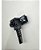 Sensor Map Renault Captur 1.6 - Imagem 4