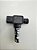 Sensor Map Renault Captur 1.6 - Imagem 5