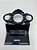 Moldura Comando Ar Ford Ecosport 2013 A 2018 Cn1518d422 - Imagem 1