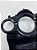 Moldura Comando Ar Ford Ecosport 2013 A 2018 Cn1518d422 - Imagem 3