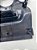 Moldura Comando Ar Ford Ecosport 2013 A 2018 Cn1518d422 - Imagem 7
