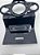 Moldura Comando Ar Ford Ecosport 2013 A 2018 Cn1518d422 - Imagem 4