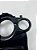 Moldura Comando Ar Ford Ecosport 2013 A 2018 Cn1518d422 - Imagem 5