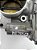 Tbi Corpo Borboleta Honda Civic 1.8 2012 A 2016 Gmf3g40826 - Imagem 2