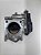 Tbi Corpo Borboleta Honda Civic 1.8 2012 A 2016 Gmf3g40826 - Imagem 3