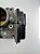 Tbi Corpo Borboleta Honda Civic 1.8 2012 A 2016 Gmf3g40826 - Imagem 5