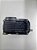 Tbi Corpo Borboleta Honda Civic 1.8 2012 A 2016 Gmf3g40826 - Imagem 6
