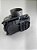 Tbi Corpo Borboleta Honda Civic 1.8 2012 A 2016 Gmf3g40826 - Imagem 4